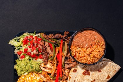 Torchy’s Preparing for DMV Debut