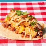 Torchy's Tacos Opening Soon in West Midtown