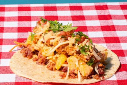 Torchy's Tacos Opening Soon in West Midtown