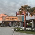 Tradesman Brewing Co. to Close Taproom, Brewing Plans for a New Space