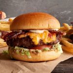 Twin Peaks Brings Ultimate Sports Lodge to Lakeland, Florida