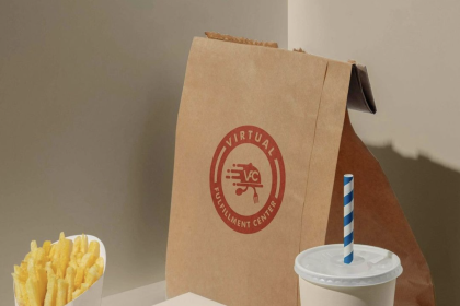 Virtual Food Court to Open in South Boston, Offering a Variety of Global Cuisine Under One Roof