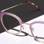 Warby Parker Eyeing New Store at Mall of Georgia