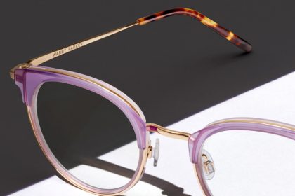 Warby Parker Eyeing New Store at Mall of Georgia