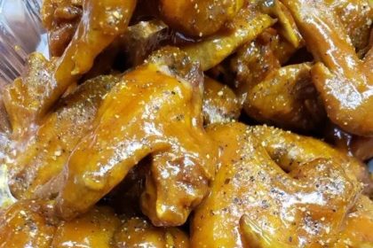 Combination Sports Bar and Wings Restaurant Could be Relocating