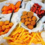 Wing Shack Expanding to Dacono