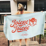 Women's Sports Bar Coming to Atlanta