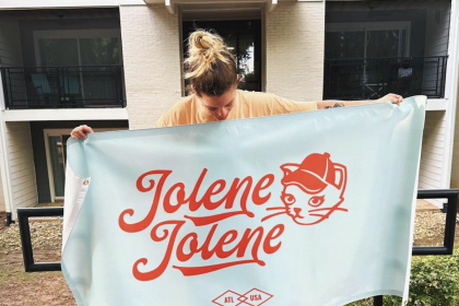 Women's Sports Bar Coming to Atlanta