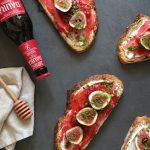 Zinque Applies for Liquor License in Westlake Village