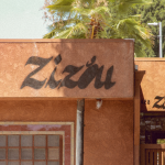 ZIZOU OFFICIALLY OPENS IN LINCOLN HEIGHTS: A NEW FRENCH-MOROCCAN RESTAURANT & BAR