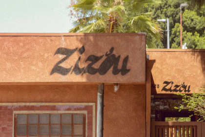 ZIZOU OFFICIALLY OPENS IN LINCOLN HEIGHTS: A NEW FRENCH-MOROCCAN RESTAURANT & BAR