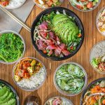 Austin-based Concept Poke-Poke Debuting Shop in San Antonio