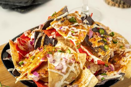 Canadian Chain 6ixty Wings Coming to San Antonio