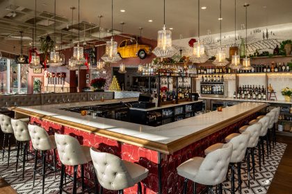 Mia Francesca to Open in Lincolnwood on August 8