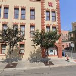 Owner of Dive Bar Tony's Siesta Debuting a New Concept