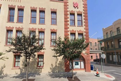 Owner of Dive Bar Tony's Siesta Debuting a New Concept