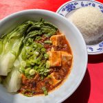 Southtown's Asian-inspired Dining Concept Hot Joy Relocating