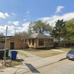 Empty Stomach Opening a New Icehouse Concept in San Antonio