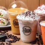 Gloria Jean's Coffees Expanding its San Antonio Footprint