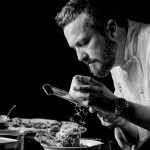 Giostra by Fabio Viviani to Open This Fall in The Arboretum of South Barrington