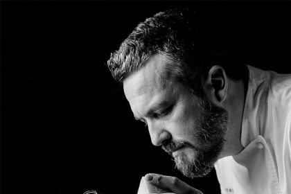 Giostra by Fabio Viviani to Open This Fall in The Arboretum of South Barrington