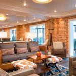 San Antonio's Gunter Hotel Undergoing Renovations