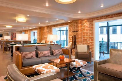 San Antonio's Gunter Hotel Undergoing Renovations