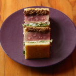 ACCLAIMED TOKYO RESTAURANTS, UDATSU SUSHI AND ROKUSHO, TO LAUNCH IN LOS ANGELES