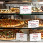 Slice House by Tony Gemignani to Open in Burbank on August 24, 2024