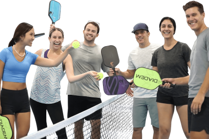 Pickleball Kingdom Continues Expansion in Tennessee: New Clubs Coming to Chattanooga and Memphis