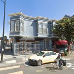 New Concept Evolution: Books & Wine Coming to the Mission District