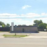 The Bang Bang Bar Co-owners Unveiling New Concept in San Antonio