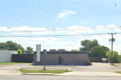 The Bang Bang Bar Co-owners Unveiling New Concept in San Antonio