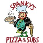 Spanky’s Pizza & Subs Preparing to Feed Leesburg