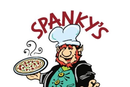 Spanky’s Pizza & Subs Preparing to Feed Leesburg
