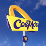 CosMc’s, The Out-of-this-World New Beverage Experience, Officially Expanding to San Antonio