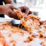 Anthony’s Pizza & Pasta Opens in Fort Collins September 13, 2024