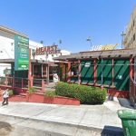 Gold Bean Cafe Debuting a New Outpost in Berkeley