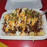 Brooster’s Backyard Icehouse Gearing up to Reopen