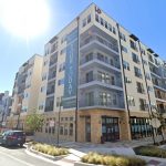 Kafe Krave Gearing up to Open in San Antonio