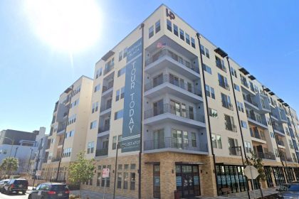 Kafe Krave Gearing up to Open in San Antonio