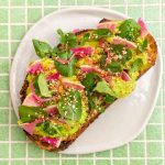 Superba Food + Bread Opening at The Commons at Calabasas