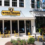 Myrtle Beach Breakfast Eatery to Reopen with New Name and Menu