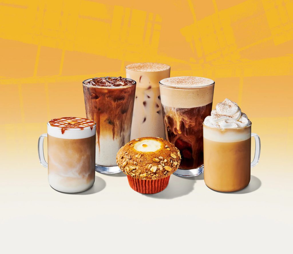 Starbucks Approved to Open New Location in Panorama City