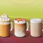 Starbucks Approved to Open New Location in Panorama City