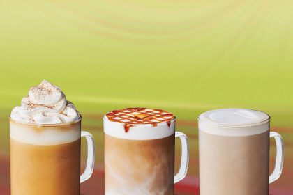 Starbucks Approved to Open New Location in Panorama City