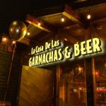 Garnachas and Beer Restaurant Opening Second Site in Lake Balboa