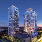 The Wine Station is Coming to Downtown LA