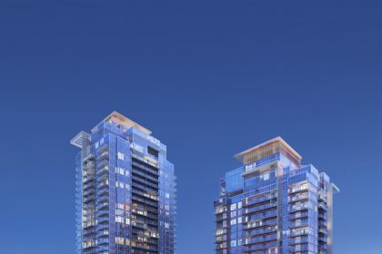 The Wine Station is Coming to Downtown LA