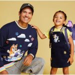 PARK MEADOWS MALL HOSTS GRAND OPENING FOR NEWEST BOXLUNCH RETAIL LOCATION